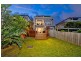 5 Wairoa Avenue, North Bondi NSW 2026