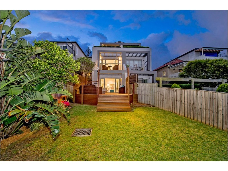 5 Wairoa Avenue, North Bondi NSW 2026