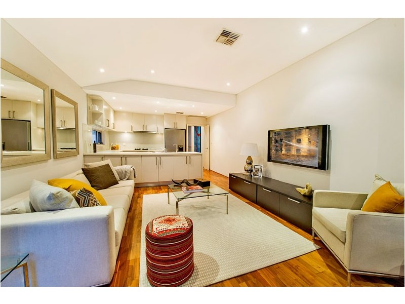 5 Wairoa Avenue, North Bondi NSW 2026