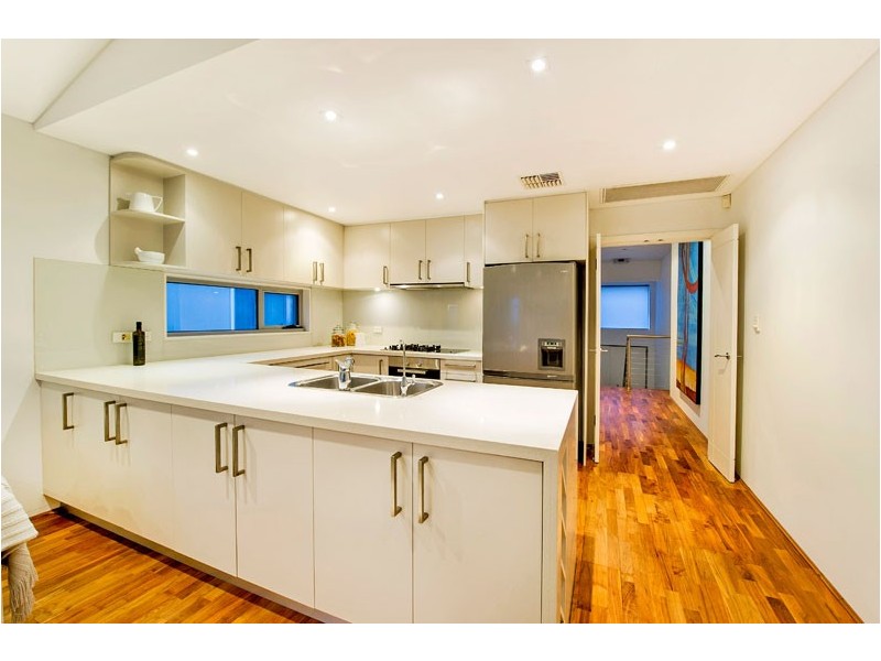 5 Wairoa Avenue, North Bondi NSW 2026