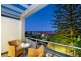 5 Wairoa Avenue, North Bondi NSW 2026