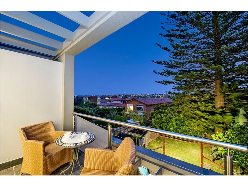 5 Wairoa Avenue, North Bondi NSW 2026