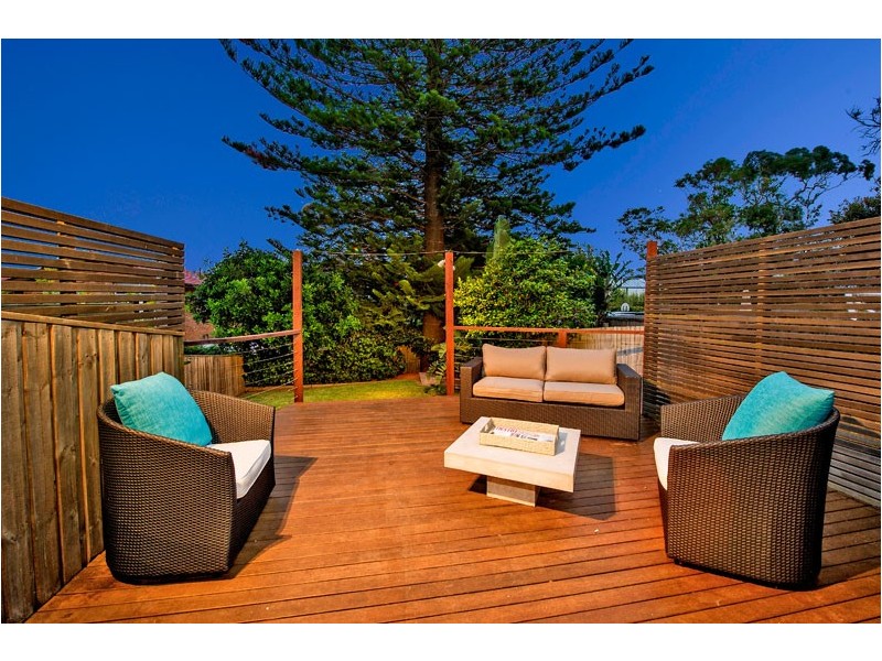 5 Wairoa Avenue, North Bondi NSW 2026