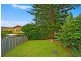 5 Wairoa Avenue, North Bondi NSW 2026