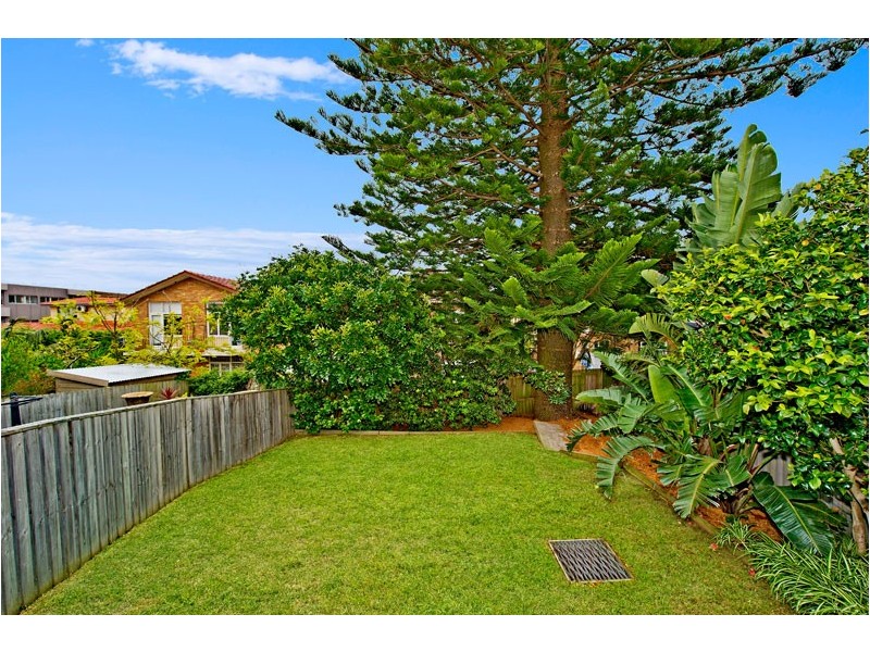 5 Wairoa Avenue, North Bondi NSW 2026