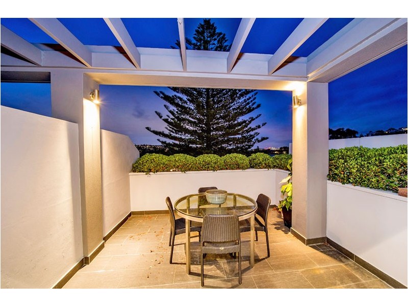 5 Wairoa Avenue, North Bondi NSW 2026