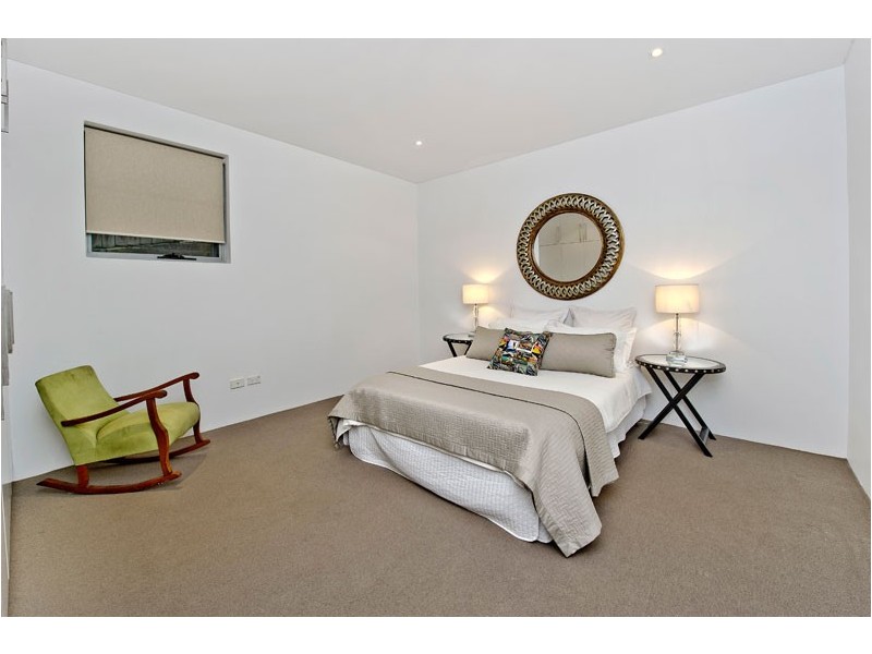 5 Wairoa Avenue, North Bondi NSW 2026