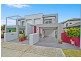 5 Wairoa Avenue, North Bondi NSW 2026