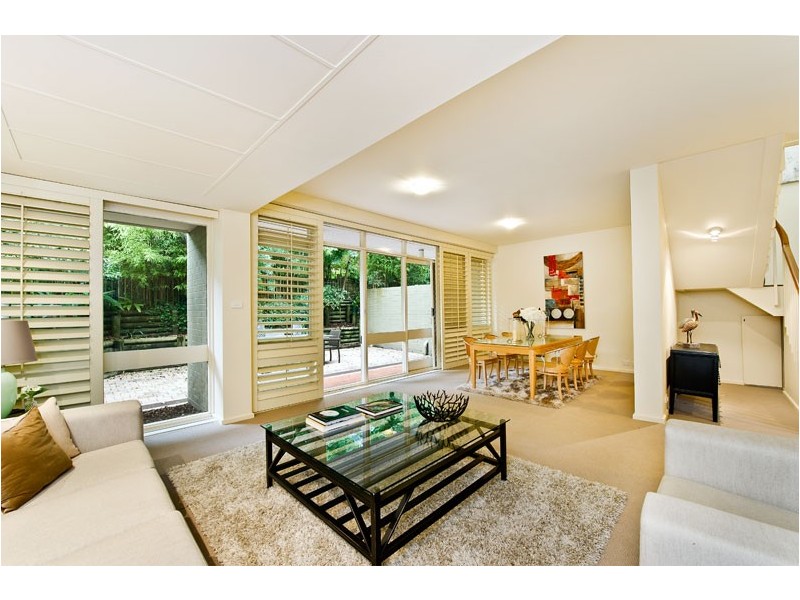 4/36 Carlotta Road, Double Bay NSW 2028