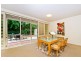 4/36 Carlotta Road, Double Bay NSW 2028
