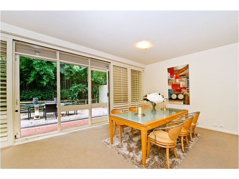 4/36 Carlotta Road, Double Bay NSW 2028