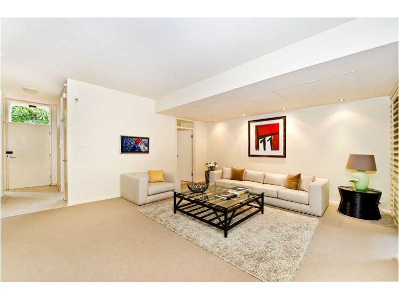 4/36 Carlotta Road, Double Bay NSW 2028