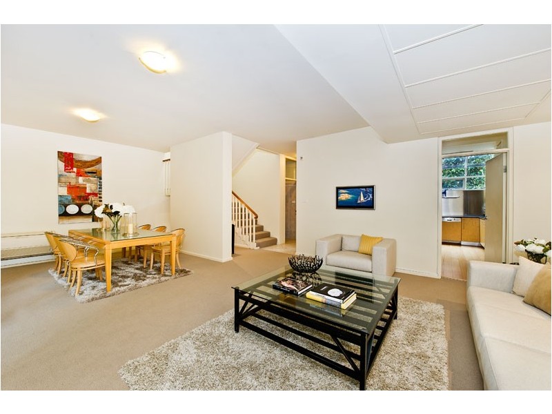 4/36 Carlotta Road, Double Bay NSW 2028