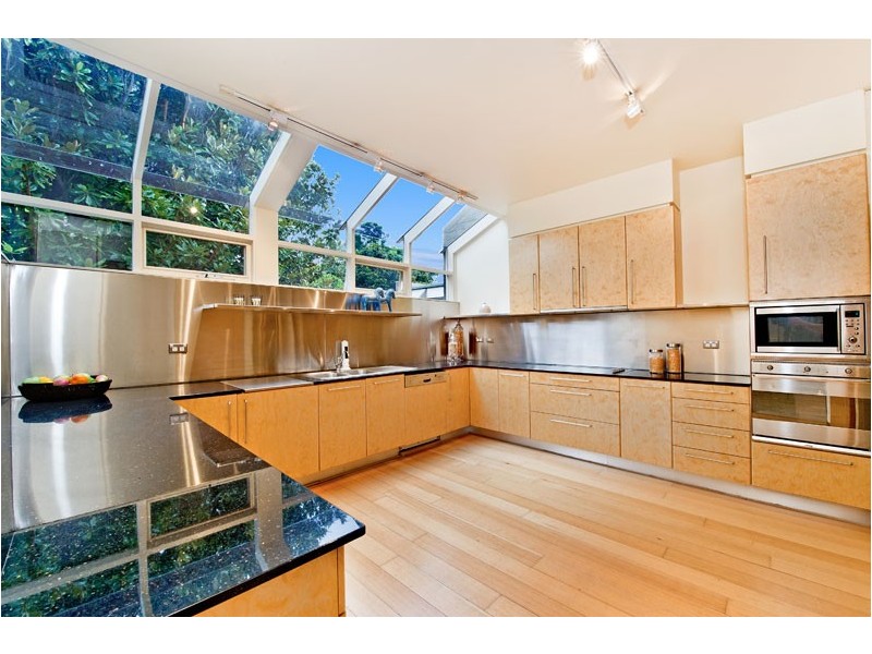 4/36 Carlotta Road, Double Bay NSW 2028