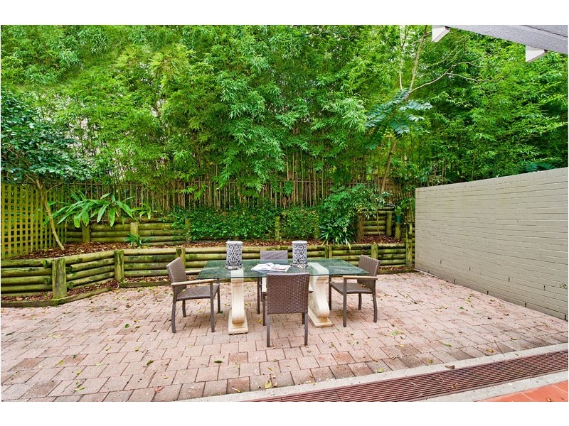 4/36 Carlotta Road, Double Bay NSW 2028