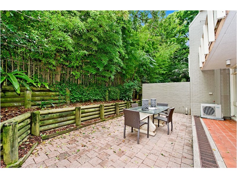 4/36 Carlotta Road, Double Bay NSW 2028