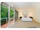4/36 Carlotta Road, Double Bay NSW 2028