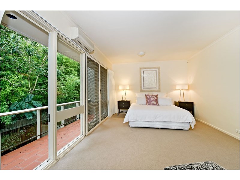 4/36 Carlotta Road, Double Bay NSW 2028