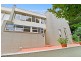 4/36 Carlotta Road, Double Bay NSW 2028