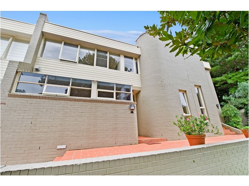 4/36 Carlotta Road, Double Bay NSW 2028