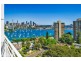 81/66 Darling Point Road, Darling Point NSW 2027