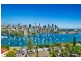 81/66 Darling Point Road, Darling Point NSW 2027