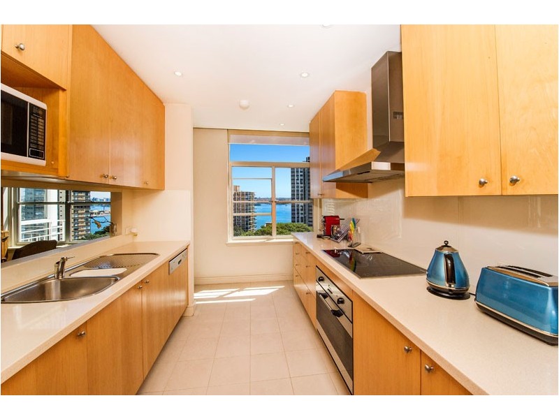 81/66 Darling Point Road, Darling Point NSW 2027