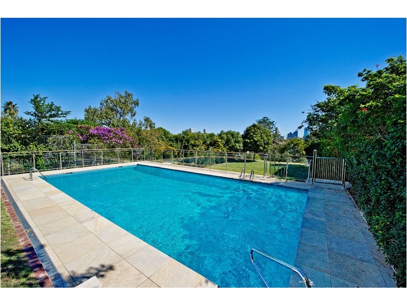 81/66 Darling Point Road, Darling Point NSW 2027