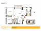 81/66 Darling Point Road, Darling Point NSW 2027 Floorplan