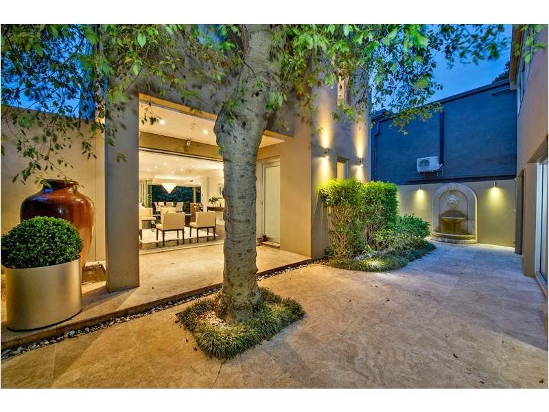 14 Arthur Street, Bellevue Hill NSW 2023