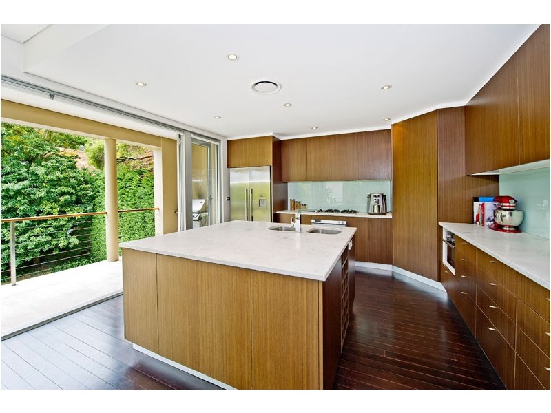 14 Arthur Street, Bellevue Hill NSW 2023