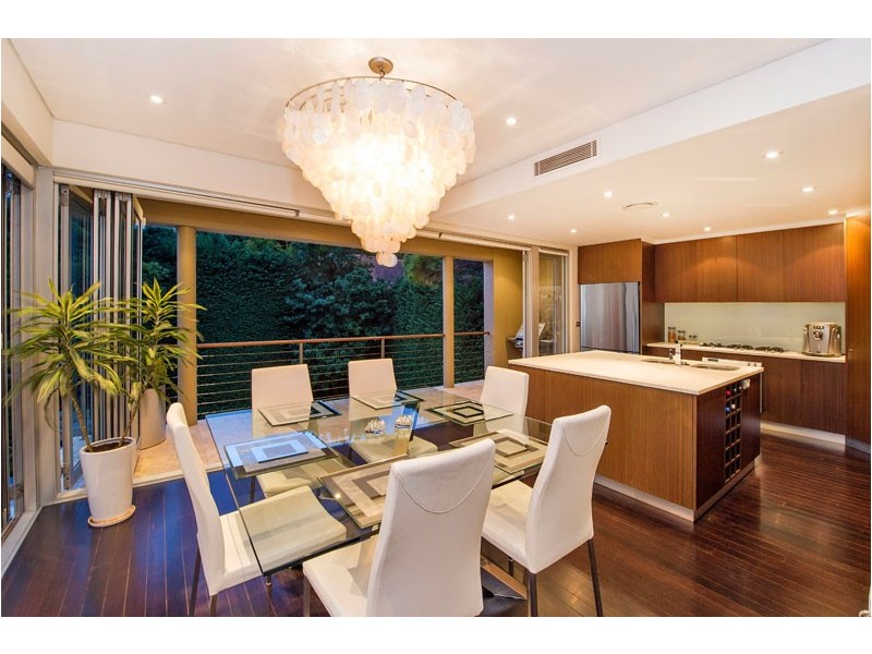 14 Arthur Street, Bellevue Hill NSW 2023