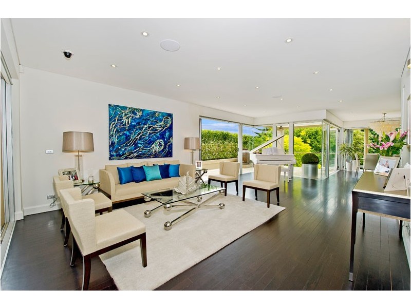 14 Arthur Street, Bellevue Hill NSW 2023