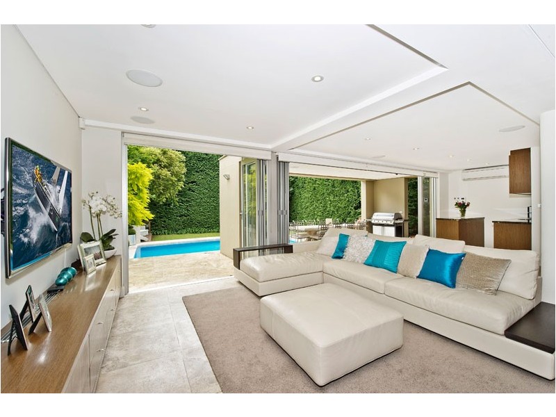 14 Arthur Street, Bellevue Hill NSW 2023