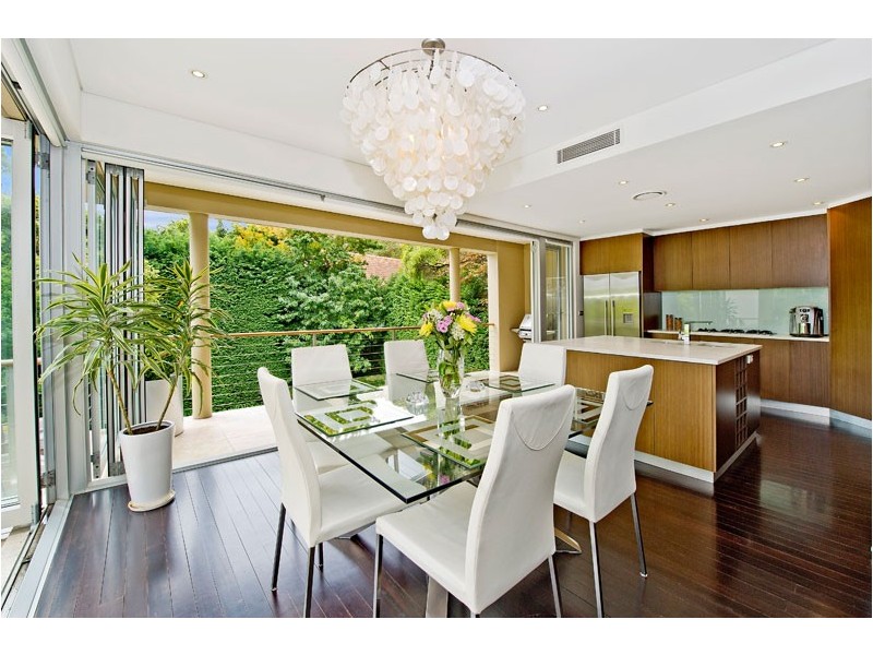 14 Arthur Street, Bellevue Hill NSW 2023