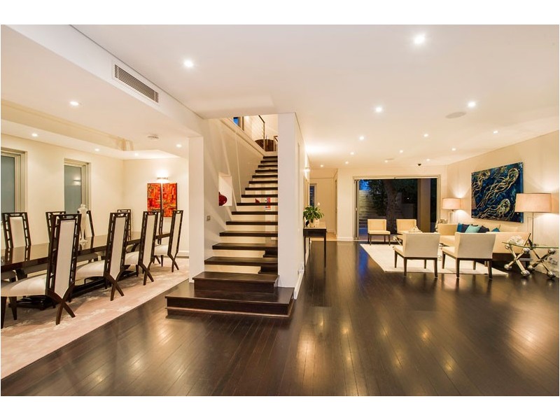 14 Arthur Street, Bellevue Hill NSW 2023