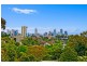 14 Arthur Street, Bellevue Hill NSW 2023