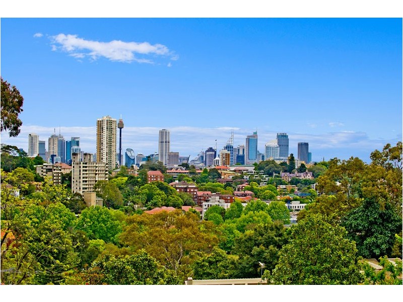 14 Arthur Street, Bellevue Hill NSW 2023