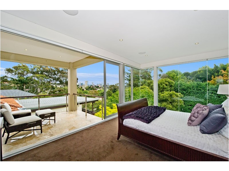 14 Arthur Street, Bellevue Hill NSW 2023