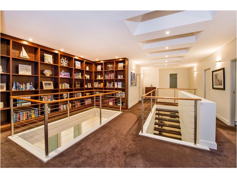 14 Arthur Street, Bellevue Hill NSW 2023