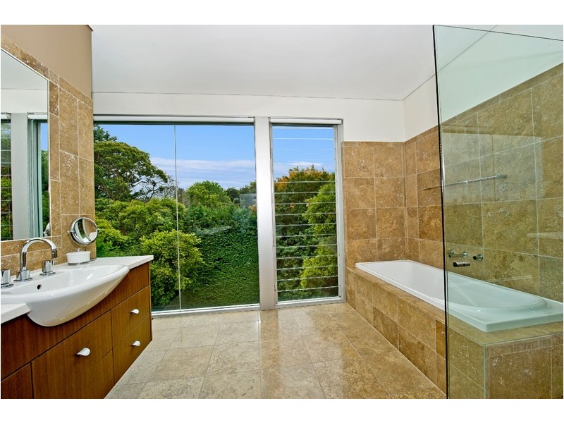 14 Arthur Street, Bellevue Hill NSW 2023