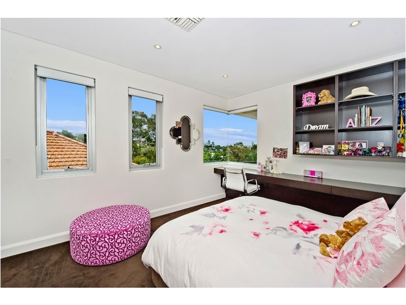 14 Arthur Street, Bellevue Hill NSW 2023