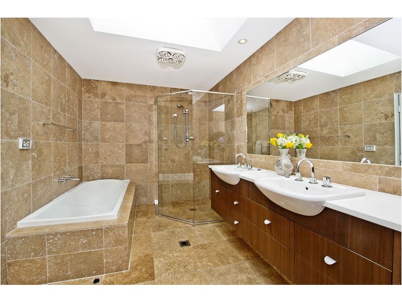 14 Arthur Street, Bellevue Hill NSW 2023