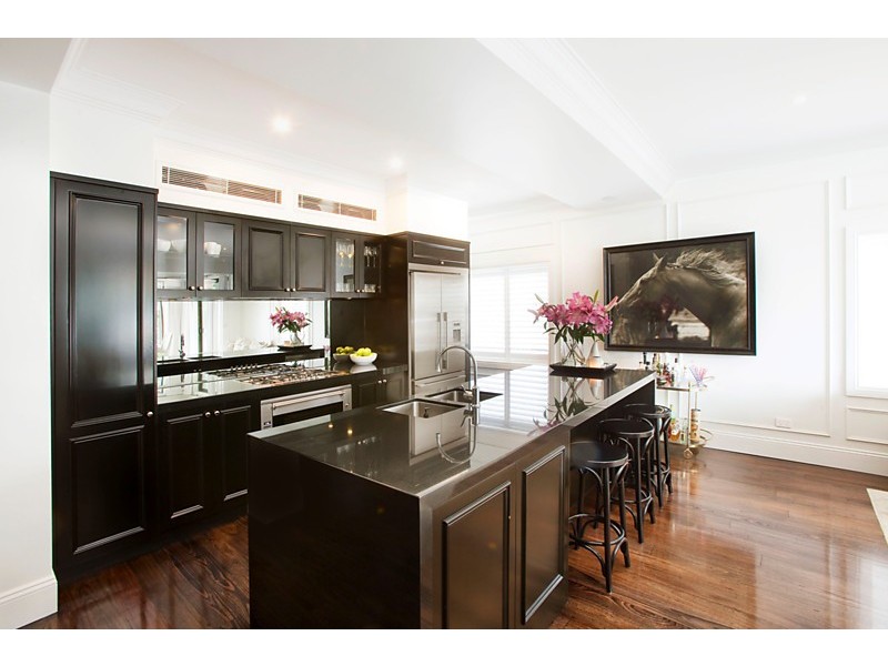 4/585 New South Head Road, Rose Bay NSW 2029