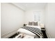 4/585 New South Head Road, Rose Bay NSW 2029