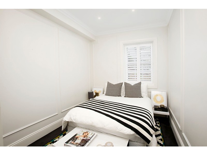 4/585 New South Head Road, Rose Bay NSW 2029