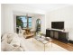 4/585 New South Head Road, Rose Bay NSW 2029