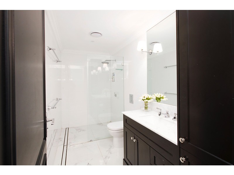 4/585 New South Head Road, Rose Bay NSW 2029