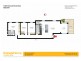 4/585 New South Head Road, Rose Bay NSW 2029 Floorplan