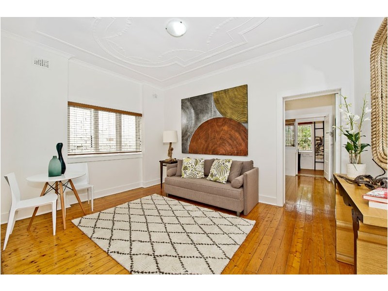 1/23 Blair Street, Bondi Beach NSW 2026